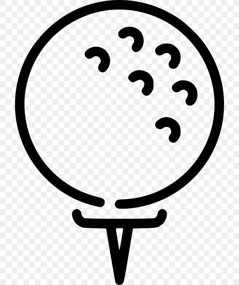 Golf Clubs Clip Art Golf Course Sports, PNG, 718x980px, Golf Clubs, Athlete, Black And White, Coupe, Golf Download Free