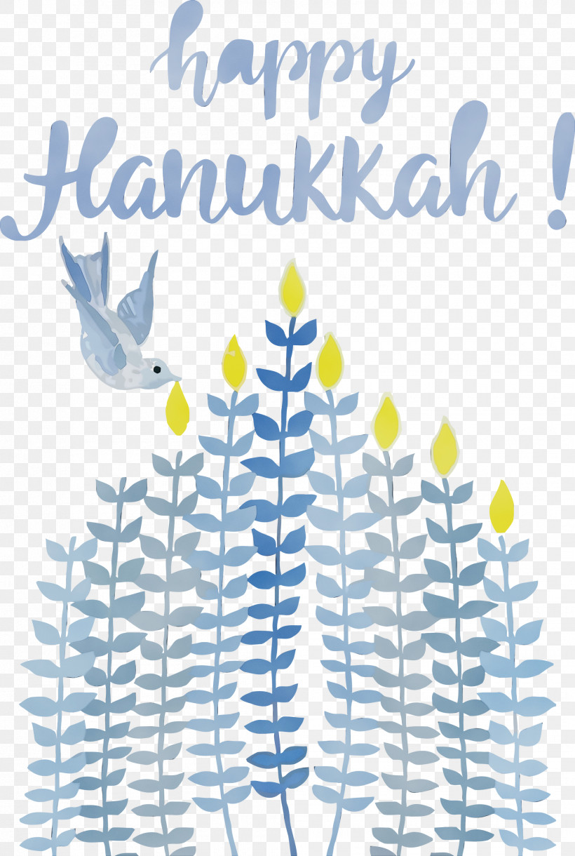 Hanukkah, PNG, 2015x3000px, Hanukkah, Drawing, Dreidel, Hanukkah Gelt, Hanukkah Menorah Download Free