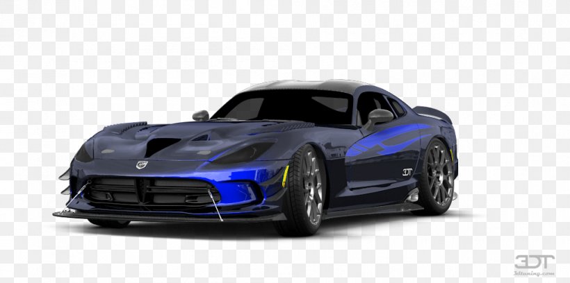 Hennessey Viper Venom 1000 Twin Turbo Dodge Viper Car Hennessey Performance Engineering, PNG, 1004x500px, Dodge Viper, Automotive Design, Automotive Exterior, Blue, Brand Download Free