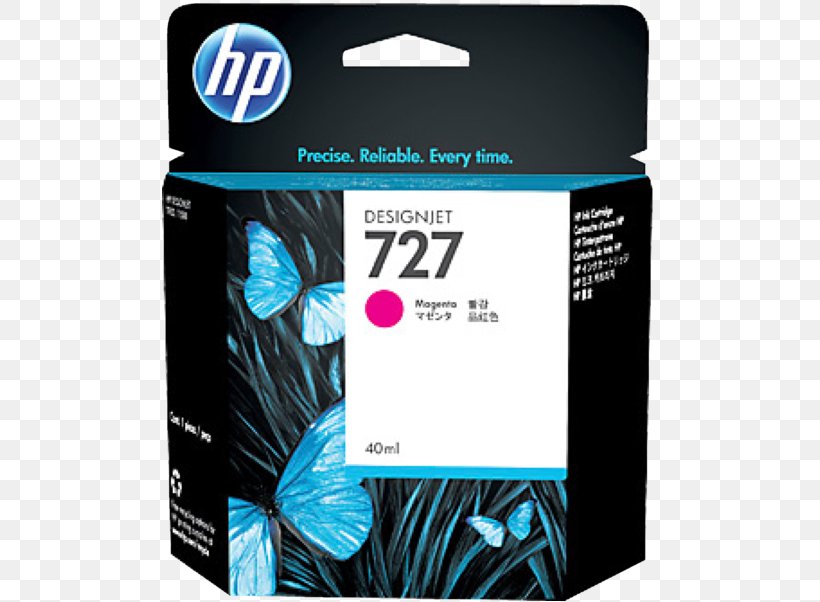 Hewlett-Packard Ink Cartridge Inkjet Printing Printer, PNG, 741x602px, Hewlettpackard, Black, Brand, Druckkopf, Ink Download Free