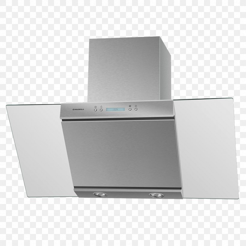 Home Appliance Exhaust Hood Stainless Steel Vadan Ltd Glass, PNG, 900x900px, Home Appliance, Black, Color, Electronics, Exhaust Hood Download Free