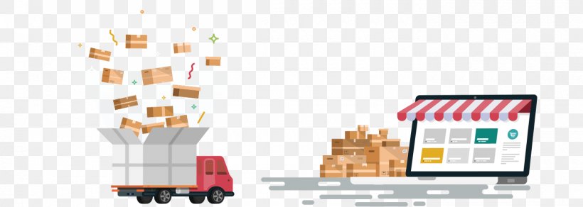 Illustration Diagram Product Design Cartoon, PNG, 1400x500px, Diagram, Brand, Cartoon, Fictional Character, Freight Transport Download Free