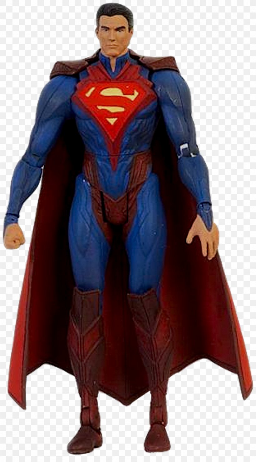 Jim Lee Injustice: Gods Among Us Superman Injustice 2 Aquaman, PNG, 887x1600px, Jim Lee, Action Figure, Action Toy Figures, Aquaman, Darkseid Download Free