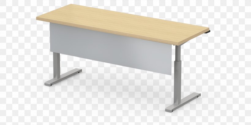 Line Angle, PNG, 1600x800px, Desk, Furniture, Rectangle, Table Download Free