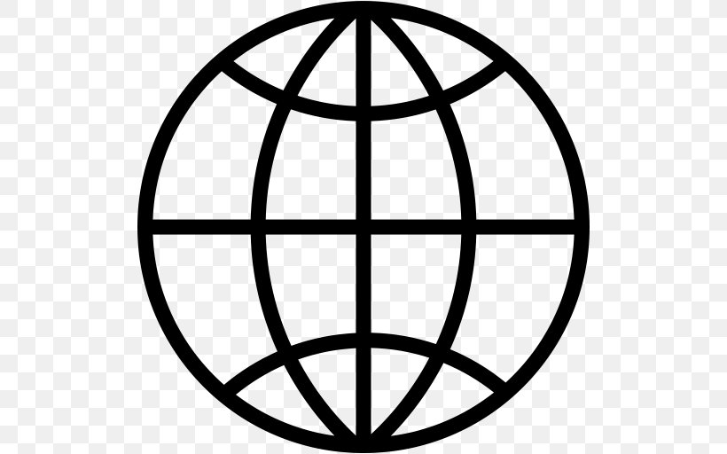 Line Circle Sphere Symbol, PNG, 512x512px, Sphere, Symbol Download Free