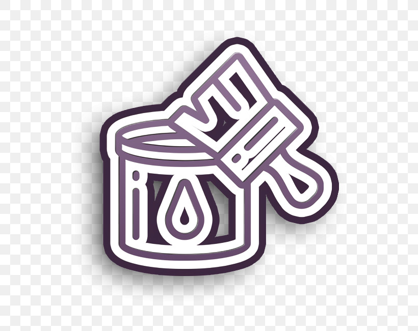 Logo Font Symbol Line Meter, PNG, 650x650px, Carpentry Icon, Geometry, Line, Logo, M Download Free
