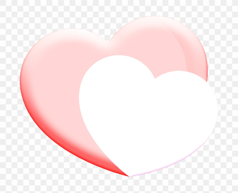 Love Icon Heart Icon Wedding Icon, PNG, 1228x998px, Love Icon, Computer, Heart, Heart Icon, M Download Free