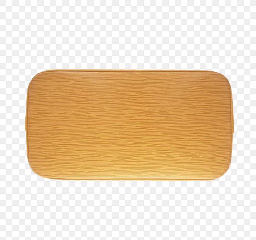 /m/083vt Wood Product Design Rectangle, PNG, 704x768px, Wood, Rectangle, Yellow Download Free