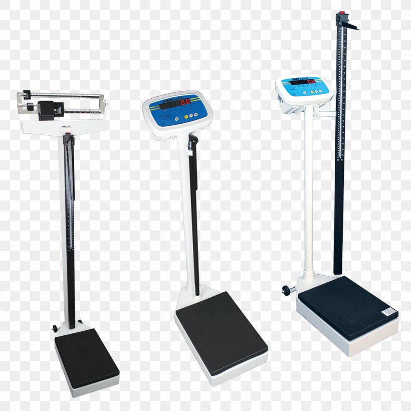 Measuring Scales Medicine Health Care Physician, PNG, 999x999px, Measuring Scales, Balance, Fitness Centre, Hardware, Health Download Free
