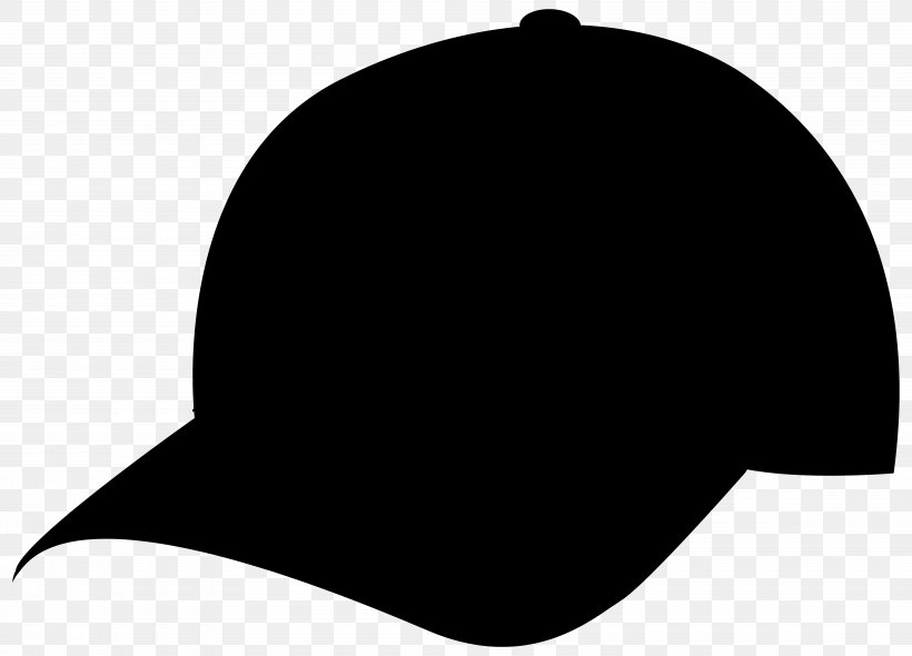 Mental Health Commission Of Canada The Noun Project, PNG, 8000x5759px, Mental Health, Baseball Cap, Black, Blackandwhite, Cap Download Free