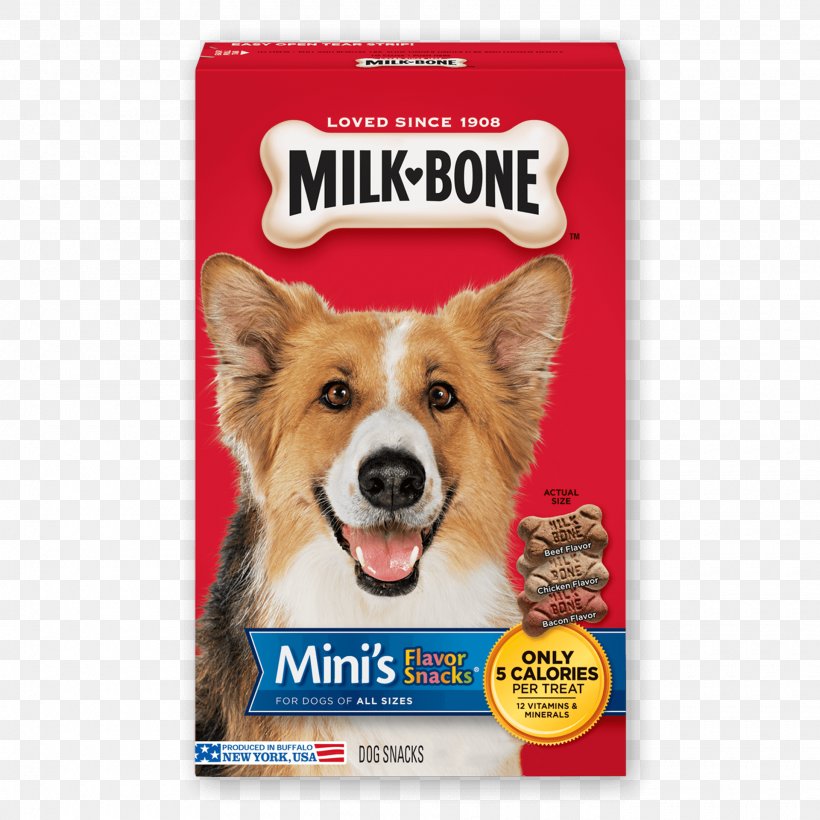 Milk-Bone Dog Biscuit MINI Gravy, PNG, 1920x1920px, Milkbone, Biscuit, Companion Dog, Dog, Dog Biscuit Download Free