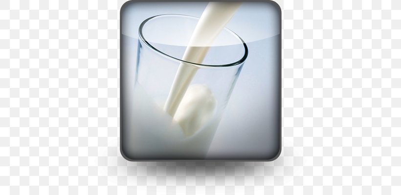 Milk Bottle Food Dairy Products Eating, PNG, 458x399px, Milk, Adulterant, Bottle, Dairy, Dairy Products Download Free