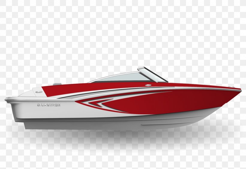 Motor Boats Glastron Yacht Bow Rider, PNG, 1440x993px, Motor Boats, Boat, Boating, Bow Rider, Fourstroke Engine Download Free