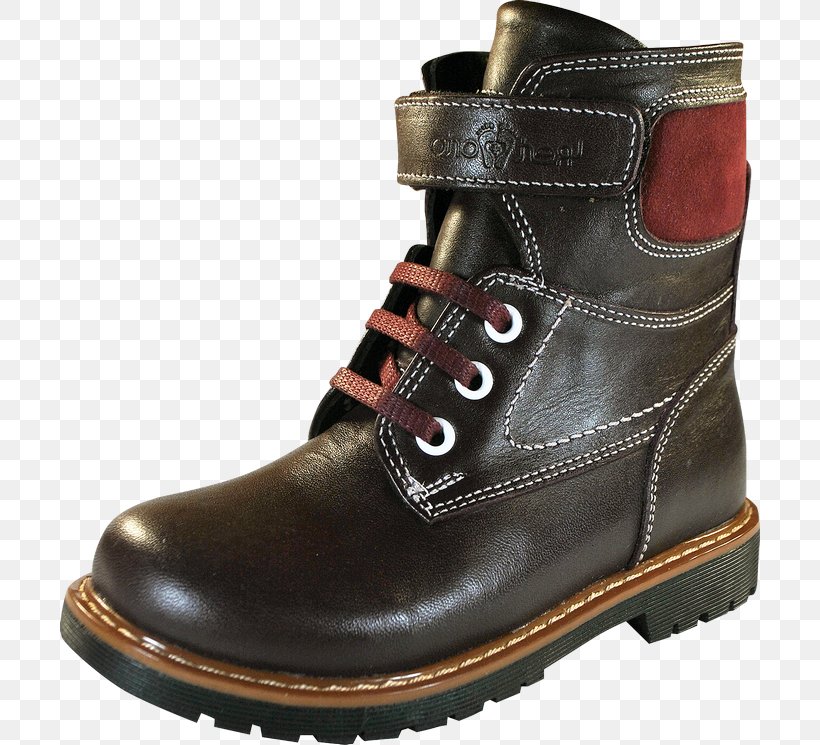 Motorcycle Boot Shoe Walking, PNG, 700x745px, Motorcycle Boot, Boot, Brown, Footwear, Outdoor Shoe Download Free
