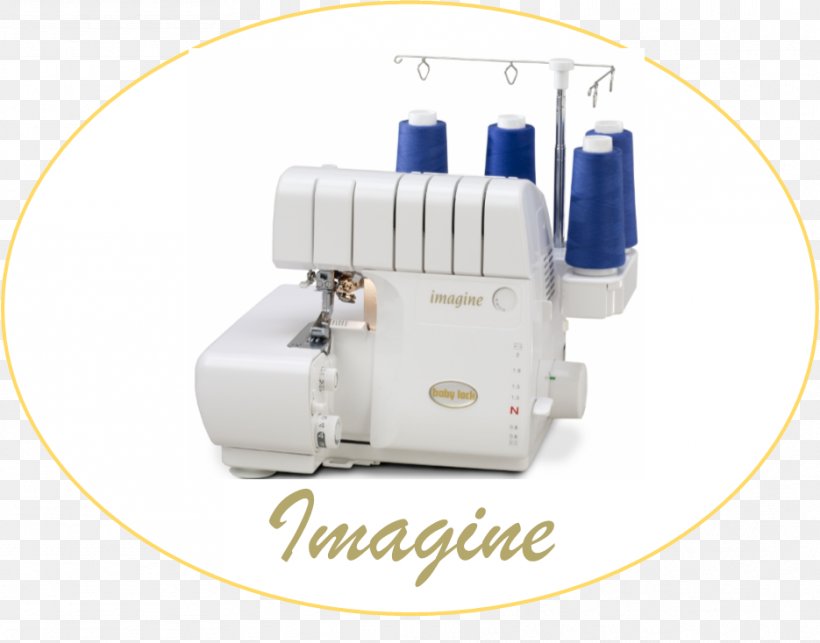 Overlock Machine Quilting Baby Lock Sewing Machines, PNG, 935x734px, Overlock, Baby Lock, Embroidery, Machine, Machine Embroidery Download Free
