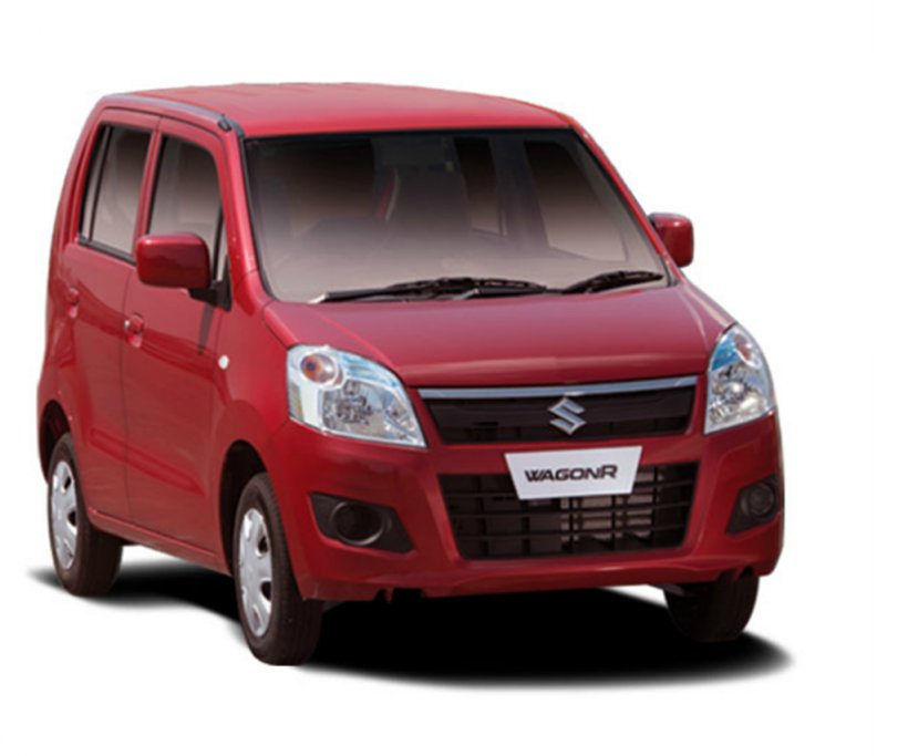 Pakistan Suzuki Wagon R Car Suzuki Alto, PNG, 1024x853px, Pakistan, Automotive Design, Automotive Exterior, Automotive Wheel System, Brand Download Free