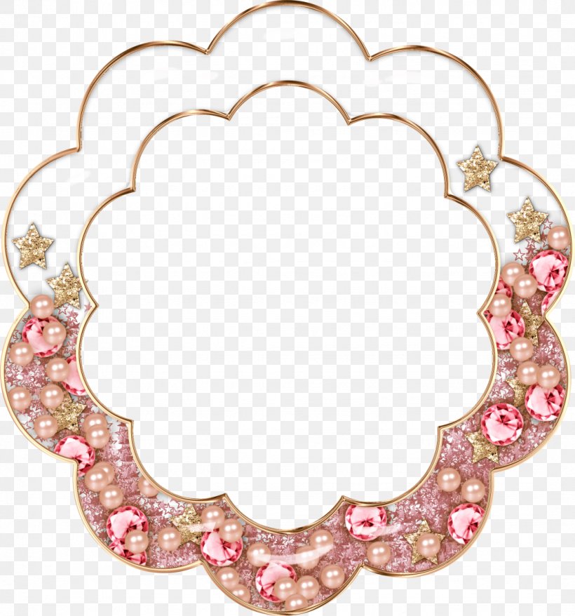 Paper Necklace Jewellery Image Printing, PNG, 1079x1156px, Paper, Art, Blog, Centerblog, Clothing Accessories Download Free