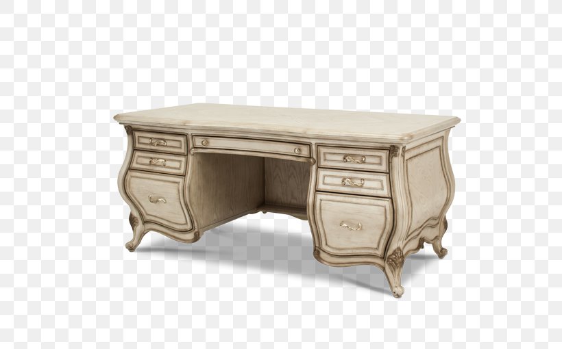 Pedestal Desk Writing Desk Hutch Furniture, PNG, 600x510px, Desk, Bookcase, Chair, Computer, Computer Desk Download Free