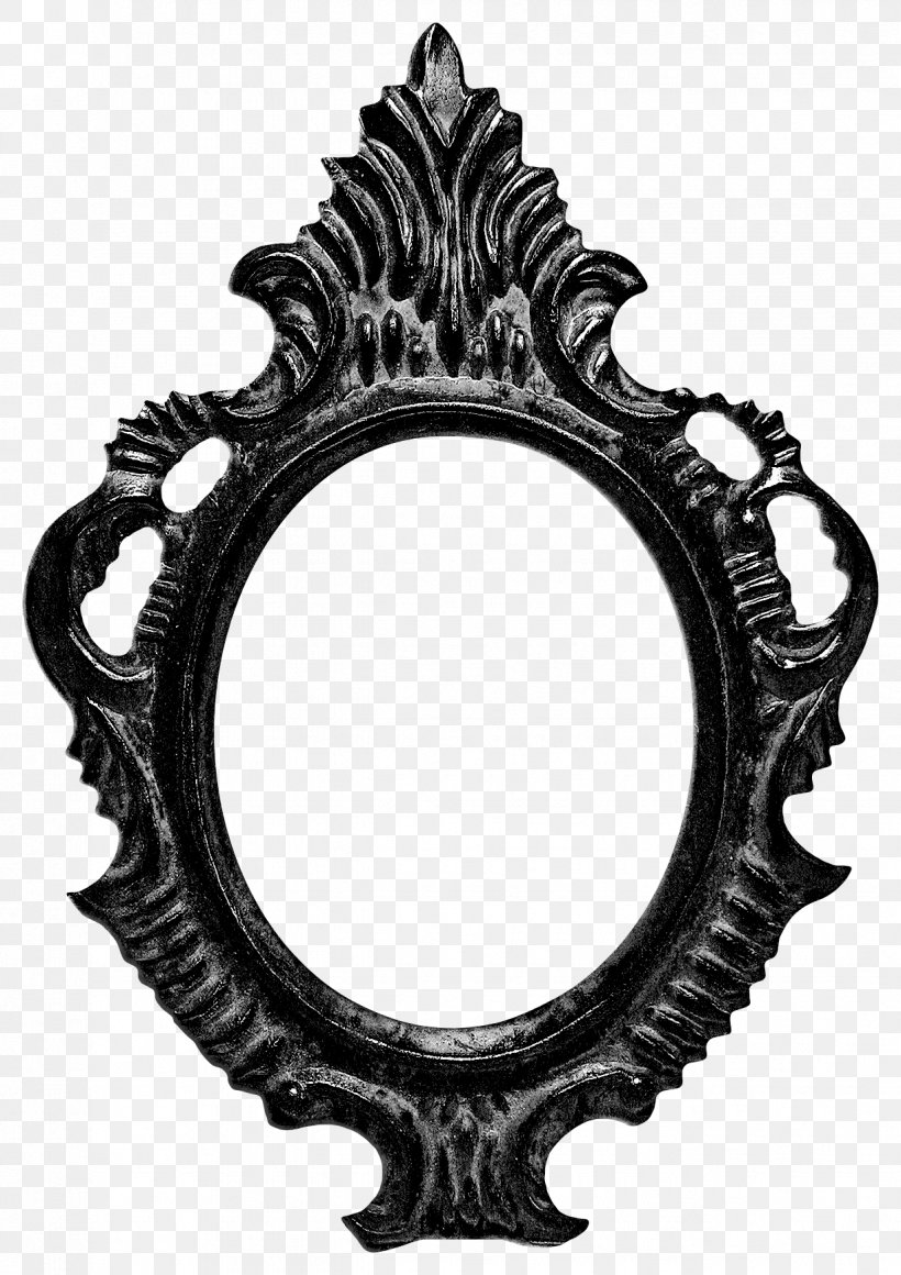 Picture Frame Photography Pattern, PNG, 1225x1733px, Picture Frame, Black And White, Digital Photo Frame, Image Editing, Monochrome Download Free