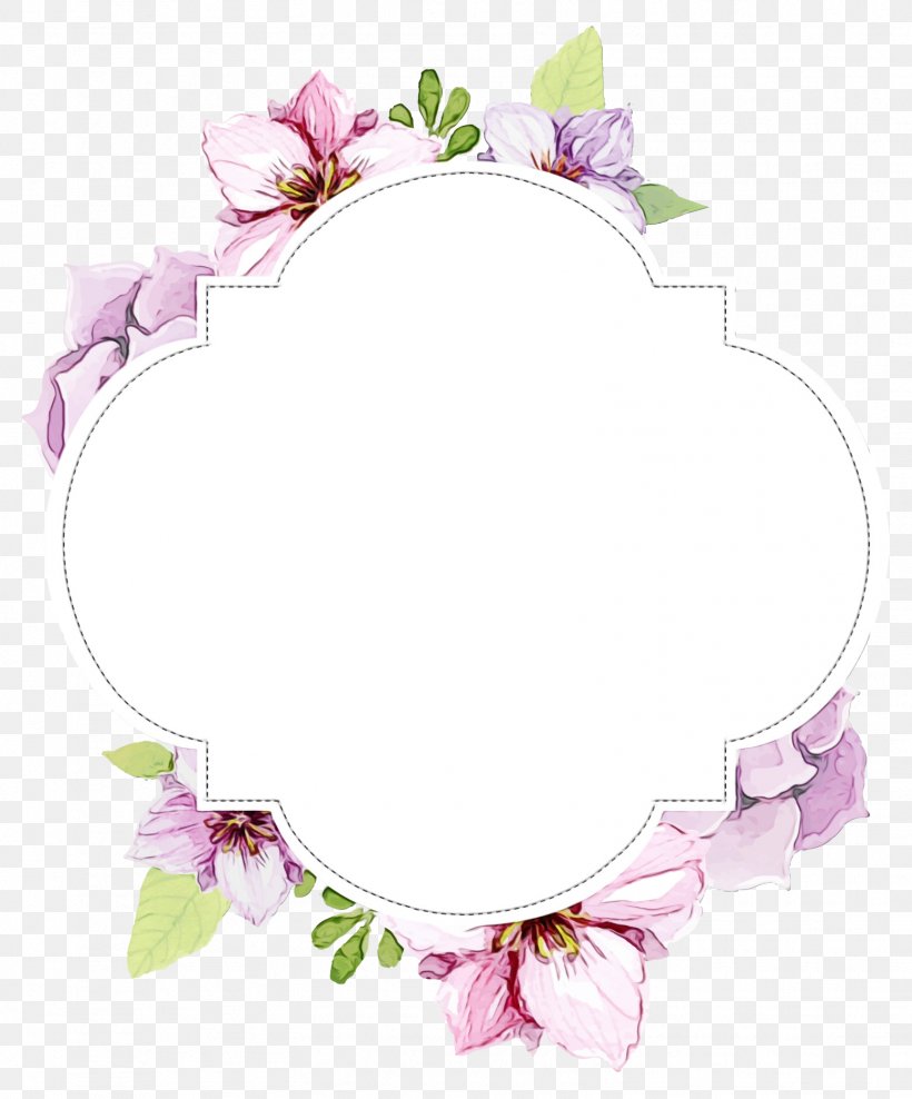 Pink Background Frame, PNG, 1554x1873px, Floral Design, Clothing Accessories, Flower, Hair, Petal Download Free