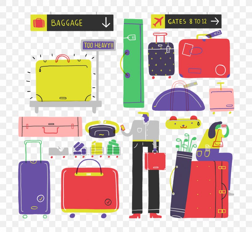 Product Design Brand Illustration All Rights Reserved, PNG, 1400x1292px, Brand, All Rights Reserved, Area, Authors Rights, Baggage Download Free