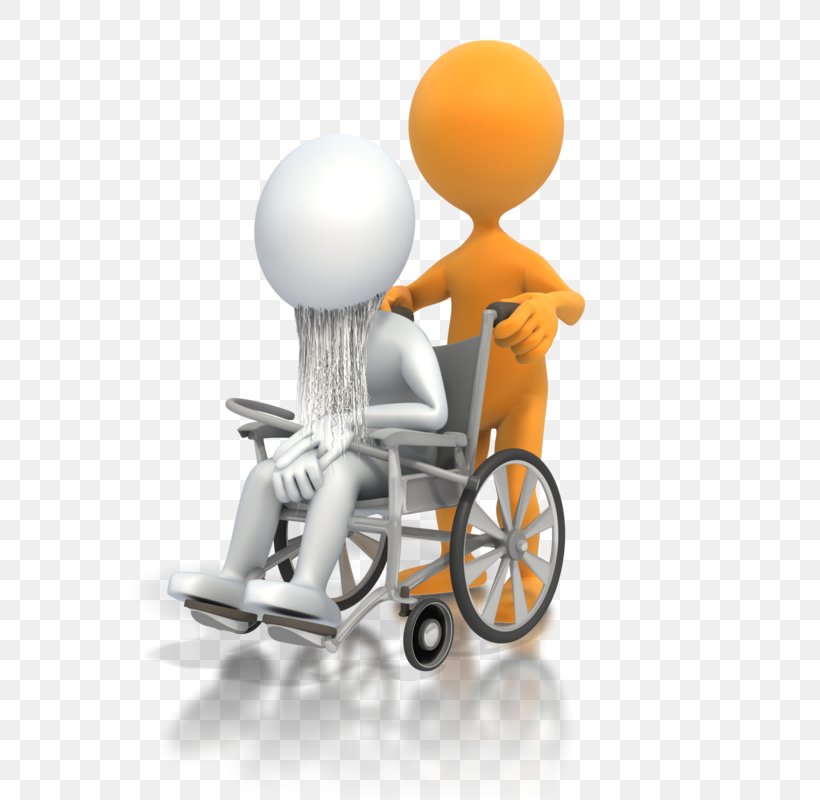 Rathnew Diens Care Of The Older Person: Fetac Level 5 Wheelchair, PNG, 600x800px, Diens, Care International, Chair, Customer, Education Download Free