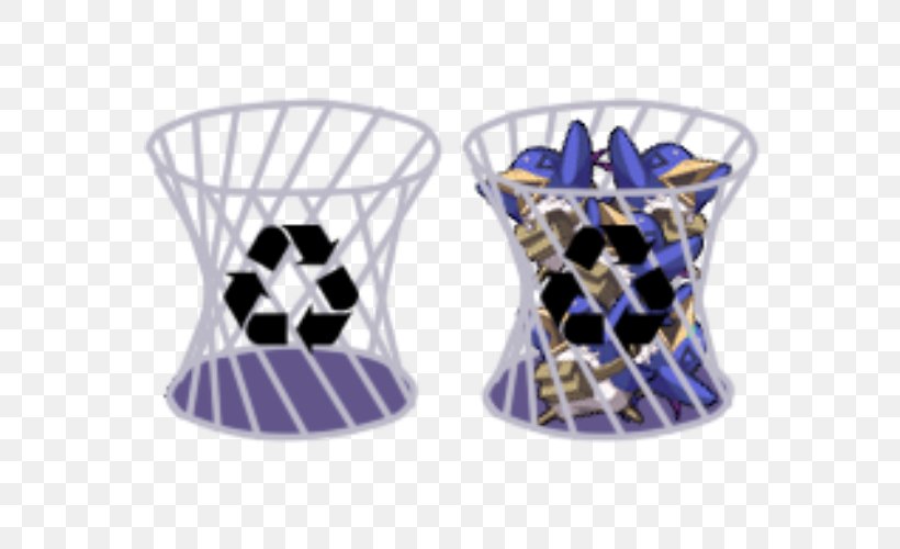 Recycling Bin Rubbish Bins & Waste Paper Baskets Glass, PNG, 600x500px, Recycling, Disgaea, Glass, Glass Recycling, Jewellery Download Free