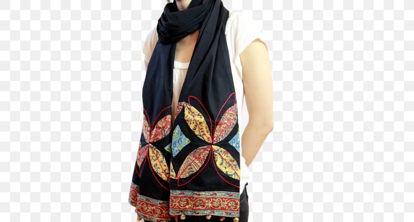 Scarf, PNG, 659x439px, Scarf, Clothing, Shawl, Stole Download Free