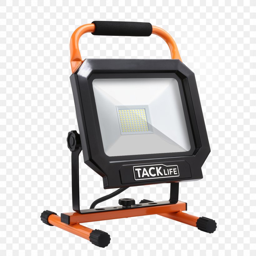 Security Lighting LED Lamp Floodlight, PNG, 1500x1500px, Light, Electricity, Emergency Lighting, Floodlight, Halogen Lamp Download Free