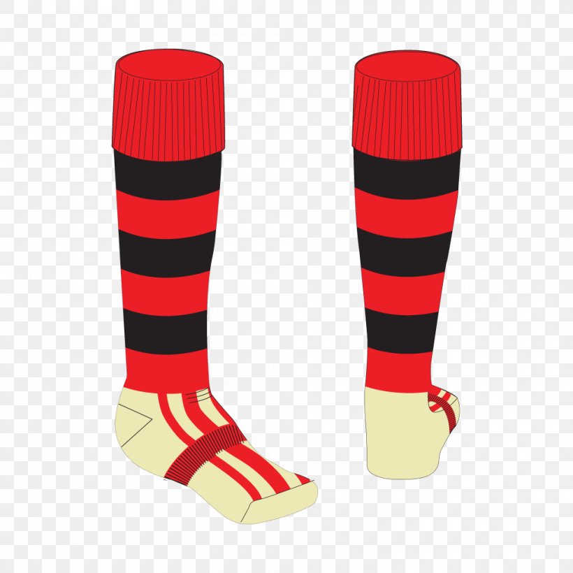 Sock T-shirt Sport Rugby Shirt Gym Shorts, PNG, 1000x1000px, Sock, Clothing Accessories, Fashion Accessory, Footwear, Gym Shorts Download Free