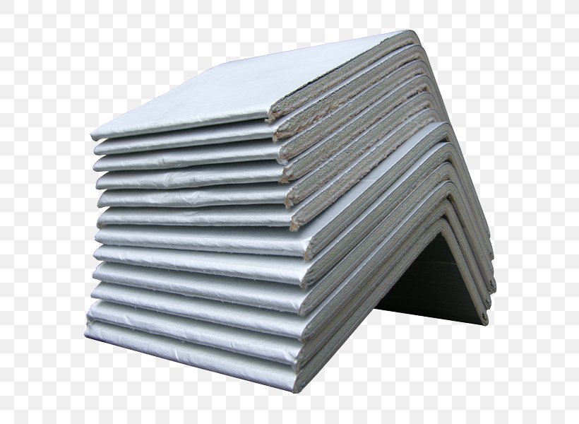 Steel Material Angle, PNG, 600x600px, Steel, Material Download Free