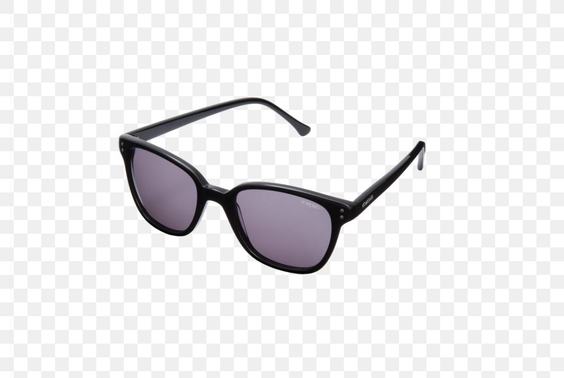 Sunglasses KOMONO Brand Ray-Ban Wayfarer, PNG, 2048x1375px, Sunglasses, Brand, Carrera Sunglasses, Clothing, Clothing Accessories Download Free