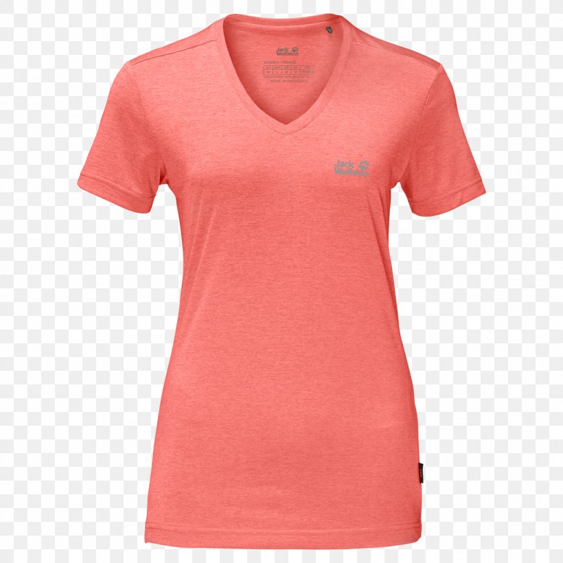 T-shirt Hoodie Polo Shirt Clothing Top, PNG, 1024x1024px, Tshirt, Active Shirt, Benetton Group, Clothing, Crew Neck Download Free