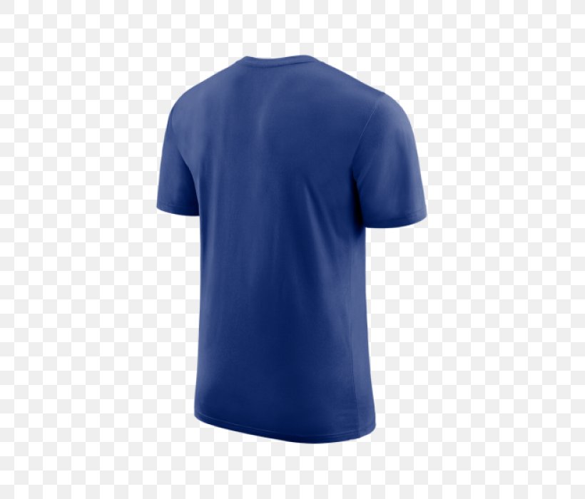 T-shirt Indianapolis Colts NFL Polo Shirt Jersey, PNG, 700x700px, Tshirt, Active Shirt, American Football, Blue, Cheerleading Download Free
