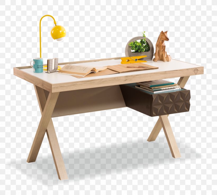 Table Desk Furniture Design Quality, PNG, 1000x900px, Table, Bedroom, Child, Desk, Executive Desk Download Free