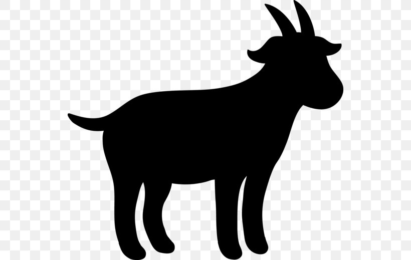 Taurus Astrological Sign Zodiac Astrology Clip Art, PNG, 550x519px, Taurus, Animal Figure, Astrological Sign, Astrology, Chamois Download Free