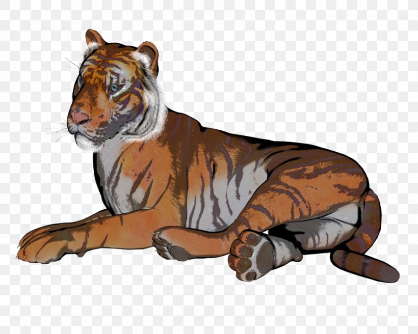 Tiger Lion Drawing Illustration Whiskers, PNG, 900x720px, Tiger, Animal, Animal Figure, Art, Artist Download Free