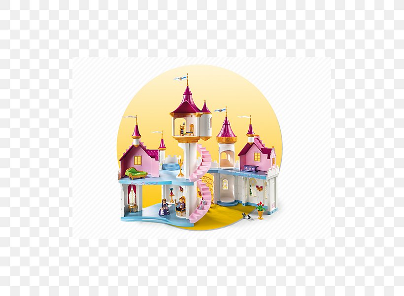 Toy Playmobil Castle Game Palace, PNG, 600x600px, Toy, Brand, Castle, Child, Christmas Ornament Download Free