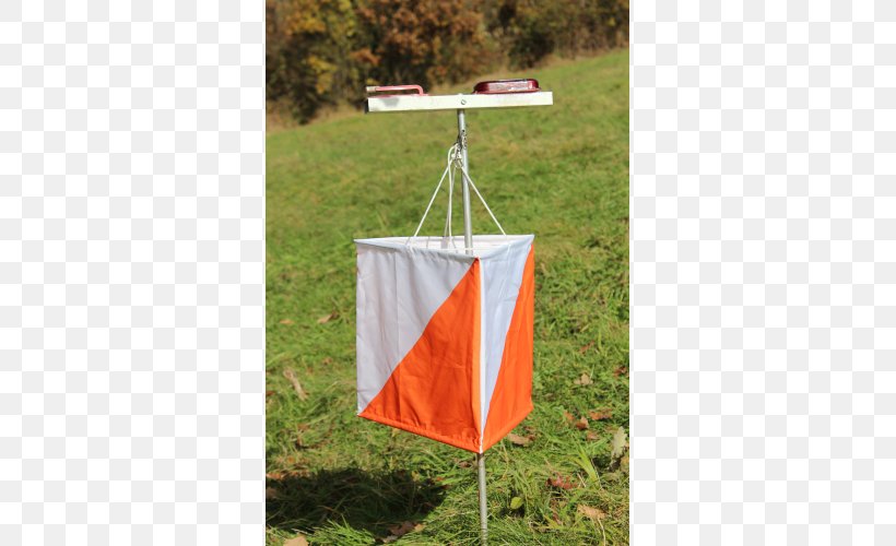 Turkey Orienteering Federation School Meadow Hedef Bayrak, PNG, 500x500px, Orienteering, Flag, Meadow, Orange, School Download Free