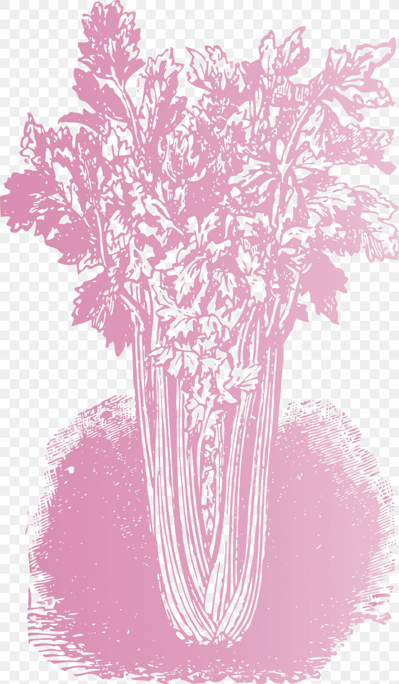 Vegetable, PNG, 1748x3000px, Vegetable, Biology, Branching, Floral Design, Flower Download Free