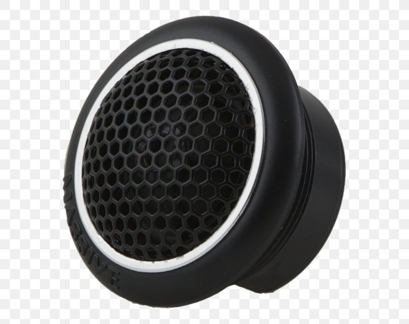 Vehicle Audio Loudspeaker Component Speaker Mid-range Speaker, PNG, 650x650px, Audio, Audio Equipment, Audio Power, Bass, Car Download Free