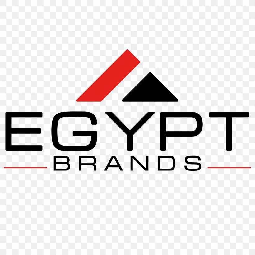 Visual Brand Language Logo Business Pachlinger GmbH, PNG, 2000x2000px, Brand, Area, Brand Language, Business, Egypt Download Free