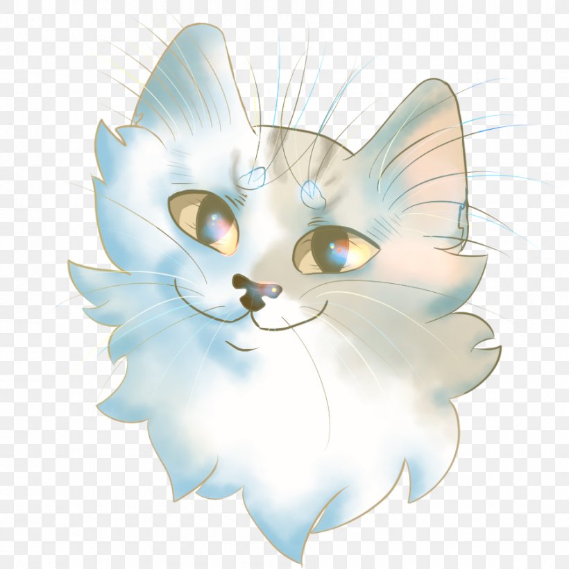 Whiskers Kitten Cat Fairy, PNG, 900x900px, Whiskers, Butterfly, Carnivoran, Cartoon, Cat Download Free