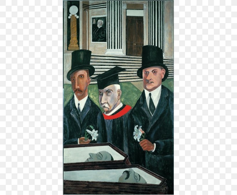 Whitney Museum Of American Art Ben Shahn: The Passion Of Sacco And Vanzetti Painting Artist, PNG, 767x675px, Whitney Museum Of American Art, Academic Dress, Art, Artist, Ben Shahn Download Free