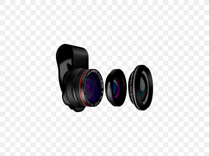 Wide-angle Lens Camera Lens Fisheye Lens, PNG, 900x675px, Wideangle Lens, Audio, Audio Equipment, Camera, Camera Lens Download Free