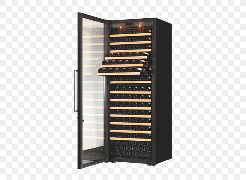 Wine Cooler Wine Racks Storage Of Wine Refrigerator, PNG, 600x600px, Wine Cooler, Bottle, Cabinetry, Cooler, Drink Download Free