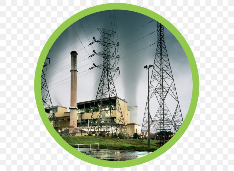 Yallourn Power Station Industry Energy Coal, PNG, 600x600px, Power Station, Coal, Electric Power Industry, Electricity, Energy Download Free