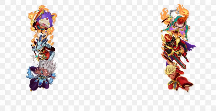 Yo-kai Watch Yo-Kai Busters Yōkai Oni Data Carddass, PNG, 2200x1130px, Yokai Watch, Data Carddass, Fashion Accessory, Field Guide, Game Download Free