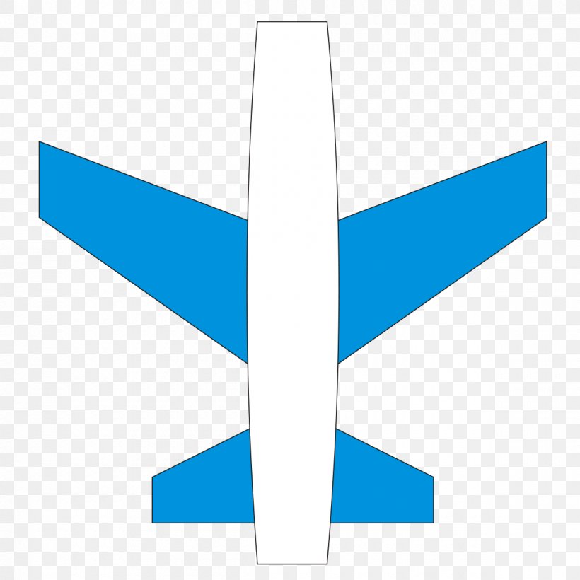 Airplane Forward-swept Wing Sukhoi Su-47, PNG, 1200x1200px, Airplane, Aerodynamics, Aeronautics, Air Travel, Airfoil Download Free