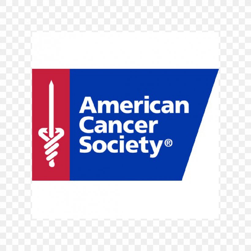 American Cancer Society Harrah's Hope Lodge-Memphis Young Adult Non-profit Organisation, PNG, 1042x1042px, American Cancer Society, Aandoening, Area, Banner, Brand Download Free